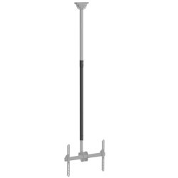 CL35-440BL16L V�gmontering TV/LCD 37-70" 50kg