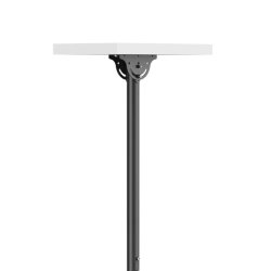 CL35-440BL16L V�gmontering TV/LCD 37-70" 50kg