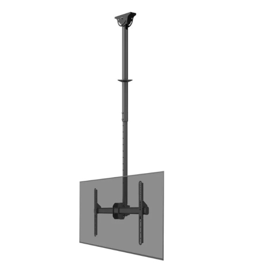 CL35-440BL16L V�gmontering TV/LCD 37-70" 50kg