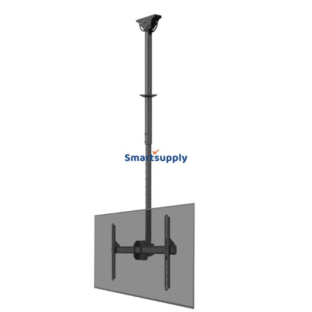 CL35-440BL16L V�gmontering TV/LCD 37-70" 50kg