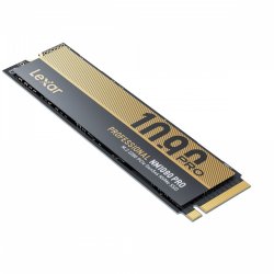 SSD NM1090 Pro 2TB Gen5 14000/13000