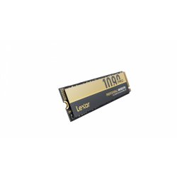 SSD NM1090 Pro 2TB Gen5 14000/13000