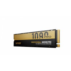 SSD NM1090 Pro 2TB Gen5 14000/13000