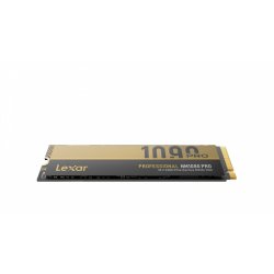SSD NM1090 Pro 2TB Gen5 14000/13000