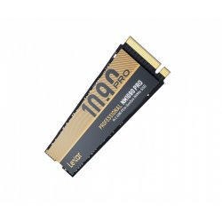 SSD NM1090 Pro 2TB Gen5 14000/13000