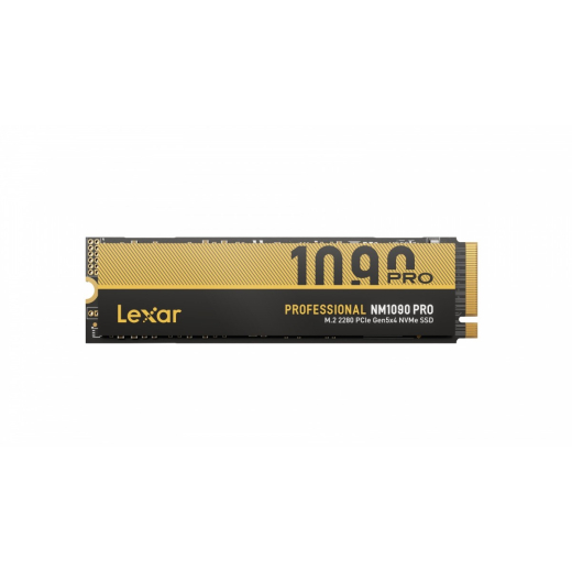 SSD NM1090 Pro 4TB Gen5 14000/13000