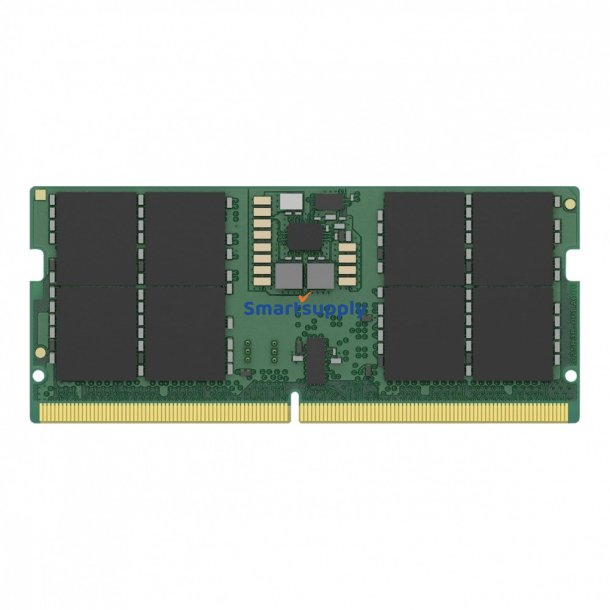 Memory DDR5 CSODIMM 16GB(1*16)/6400 CL52 1Rx8