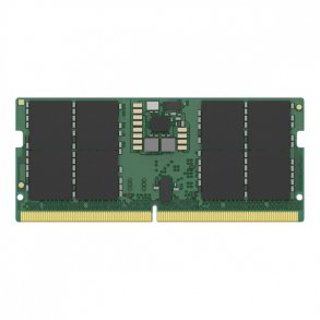Memory DDR5 CSODIMM 32GB(1*32)/6400 CL52 1Rx8