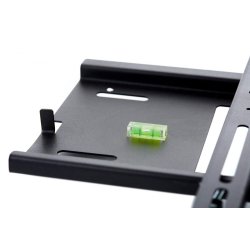 EWB250 TILT V�GMONTERING