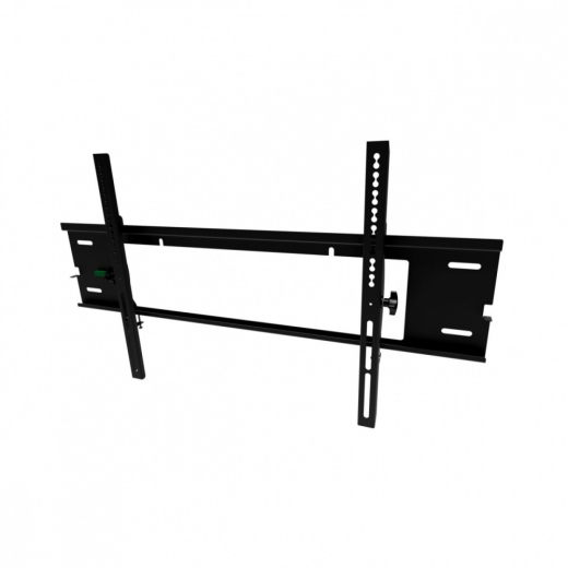 EWB250 TILT V�GMONTERING