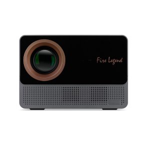 Projektor AOPEN QF18s FHD/800AL/1000:1/2.1kg