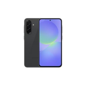 Smartphone Galaxy A36 5G 6/128GB Enterprise Edition sort