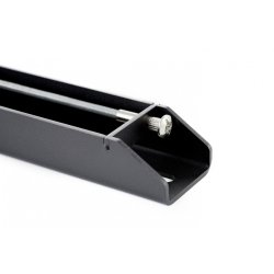 EDBAK PWB3 LFD VERT. V�GMONTERING 40-75CALI ; 100�100 op til 400�600