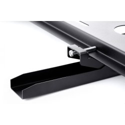 EDBAK PWB3 LFD VERT. V�GMONTERING 40-75CALI ; 100�100 op til 400�600