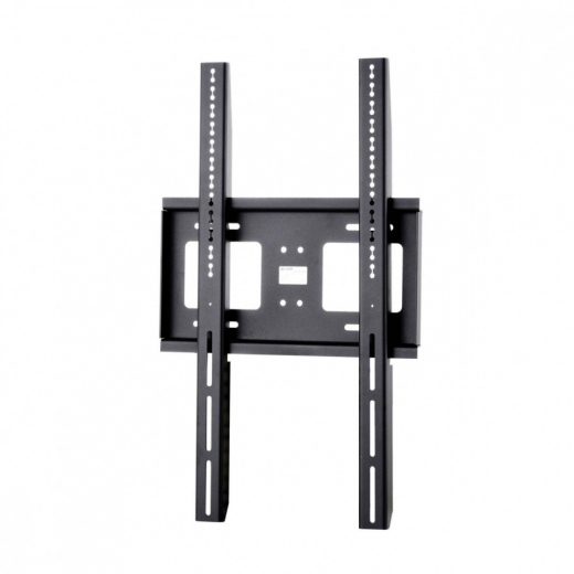 EDBAK PWB3 LFD VERT. V�GMONTERING 40-75CALI ; 100&times;100 op til 400&times;600