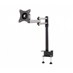 Monitor skrivebordsholder 19-27 SV04
