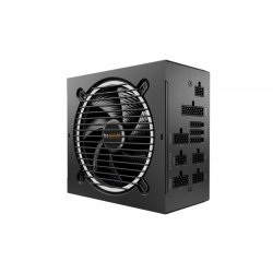 Pure Power 12 M 1200W ATX 3.1 GOLD