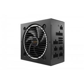 Pure Power 12 M 1200W ATX 3.1 GOLD