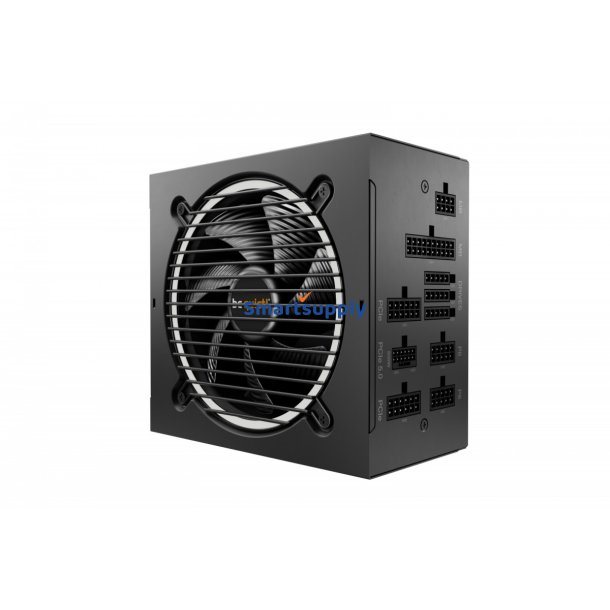 Pure Power 12 M 1200W ATX 3.1 GOLD