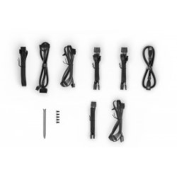 Pure Power 12 M 1200W ATX 3.1 GOLD