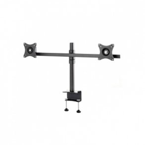 SV05 DUAL MONITOR BORDMONTERING