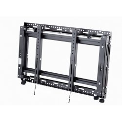 VWPOP65-L POPOUT VIDEOWALL MONTERING