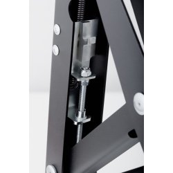 VWPOP65-L POPOUT VIDEOWALL MONTERING