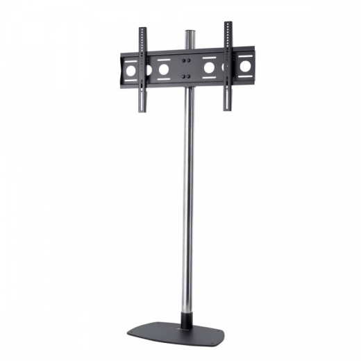 STD01 St� for Sk�rmen 32-55'' VESA 75X75/600-400'' 80KG