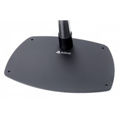 STD01 St� for Sk�rmen 32-55'' VESA 75X75/600-400'' 80KG