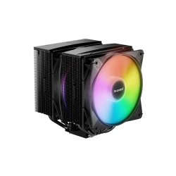 CPU k�ler Pure Rock 3 PRO LX BK043