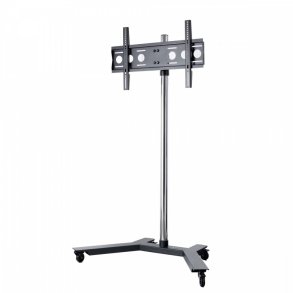 TR5 TROLLEY TIL MONITOR LED