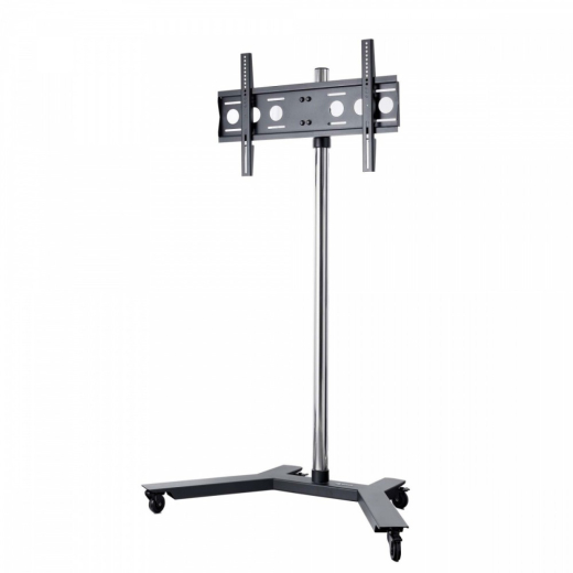 TR5 TROLLEY TIL MONITOR LED