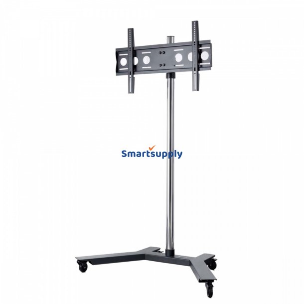 TR5 TROLLEY TIL MONITOR LED