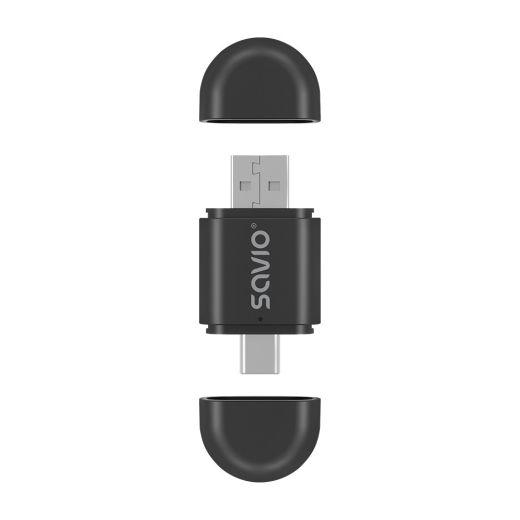 Carplay&Android Adapter