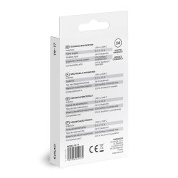 Carplay&Android Adapter