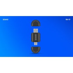 Carplay&Android Adapter