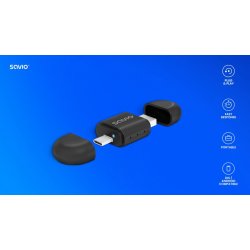 Carplay&Android Adapter