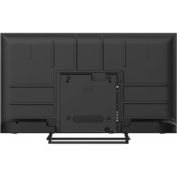 TV SLE 32QF860B Smart webOS QlED Full HD