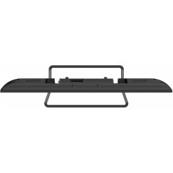 TV SLE 32QF860B Smart webOS QlED Full HD