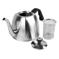 Kande 1,1l MR-1333-TEA