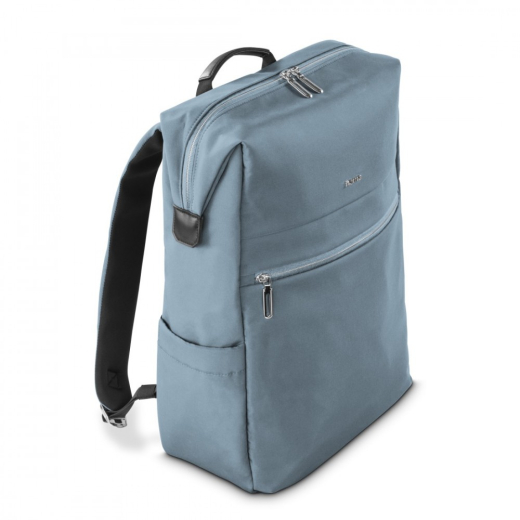 ultimativ laptop rygs�k 16,2' bl�