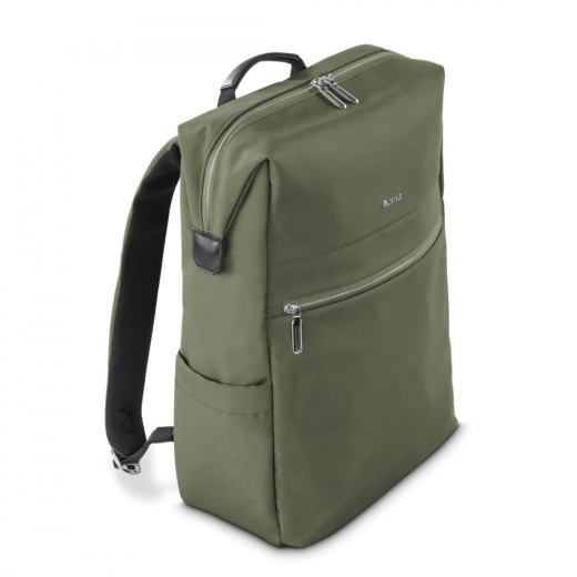 ultimate laptop rygs�k 16,2 tommer gr�n
