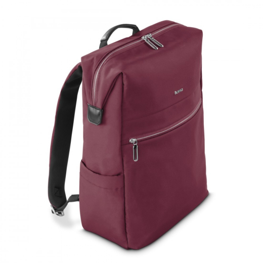 ultimativ laptop rygs�k 16,2' r�d