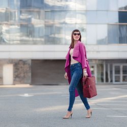 ultimativ laptop rygs�k 16,2' r�d