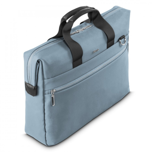 ultimativ b�rebag til b�rbar bl�