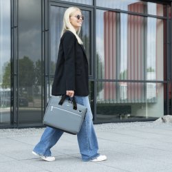 ultimativ b�rebag til b�rbar bl�