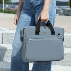 ultimativ b�rebag til b�rbar bl�