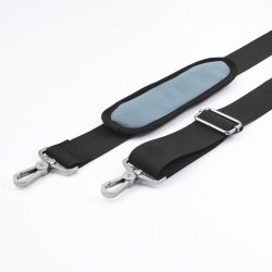 ultimativ b�rebag til b�rbar bl�