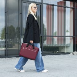 ultimativ b�repose til b�rbar computer r�d