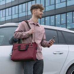 ultimativ b�repose til b�rbar computer r�d